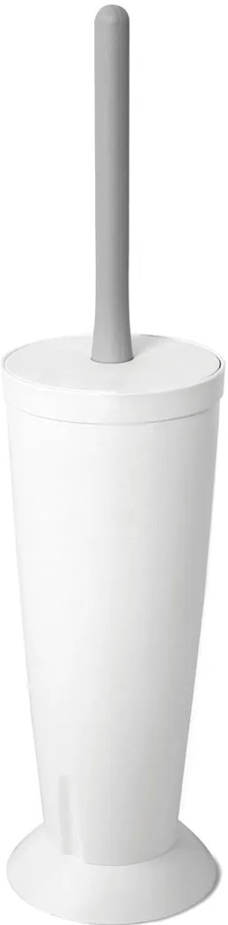 Πιγκάλ Tatay WC-2000 06502.012 White