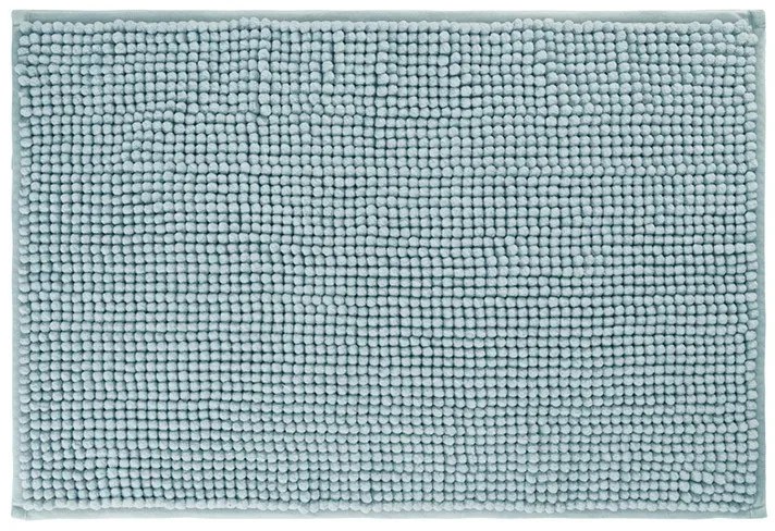 ΚΡ.MIAMI AQUA ΣΕΤ 4ΤΜΧ. ΚΡ .ΠΑΤ .ΚΑΛΑΘΙ HOOKS 5206480563270