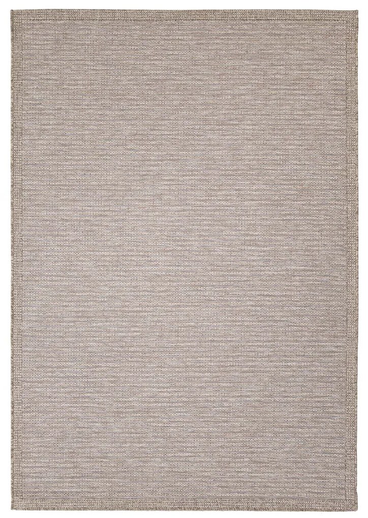 Χαλί Καλοκαιρινό (140x200) Royal Carpet Oria 800/D