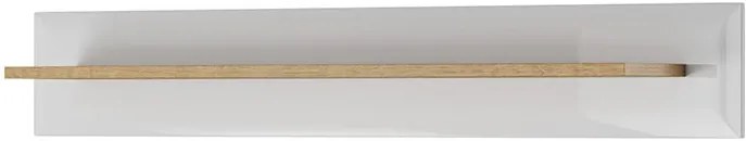 Ράφι Molto-Leuko