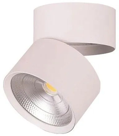 Σποτ LED Eurolamp Plus 145-25206