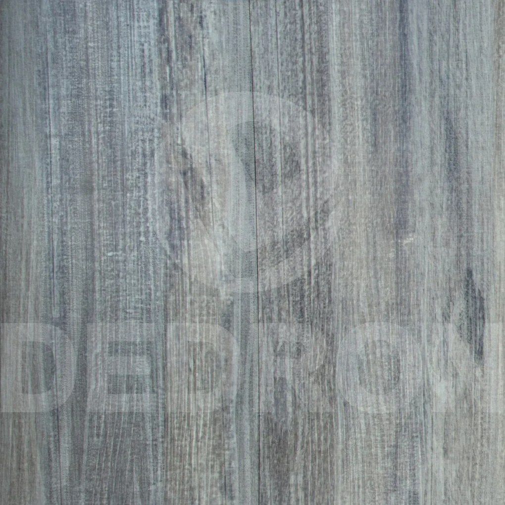 LVT Βινυλική Λωρίδα DEDRON 3mm DW-3260 1219×177,8×3 (mm)