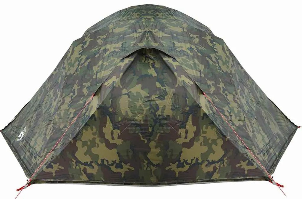 vidaXL Σκηνή ψαρέματος με στέγη Παραλλαγή 514 x 465 x 187 εκ.