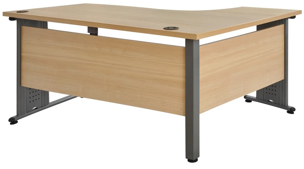 Intrahome ΓΡΑΦΕΙΟ ΕΠΑΓΓΕΛΜΑΤΙΚΟ VCASABLANCALDEN .01L ΟΞΙΑ ΑΡΙΣΤΕΡΗ ΓΩΝΙΑ 160CASABLANCABU_DHCASABLANCABI120CASABLANCABU_DHCASABLANCABI75 intraho-1631674