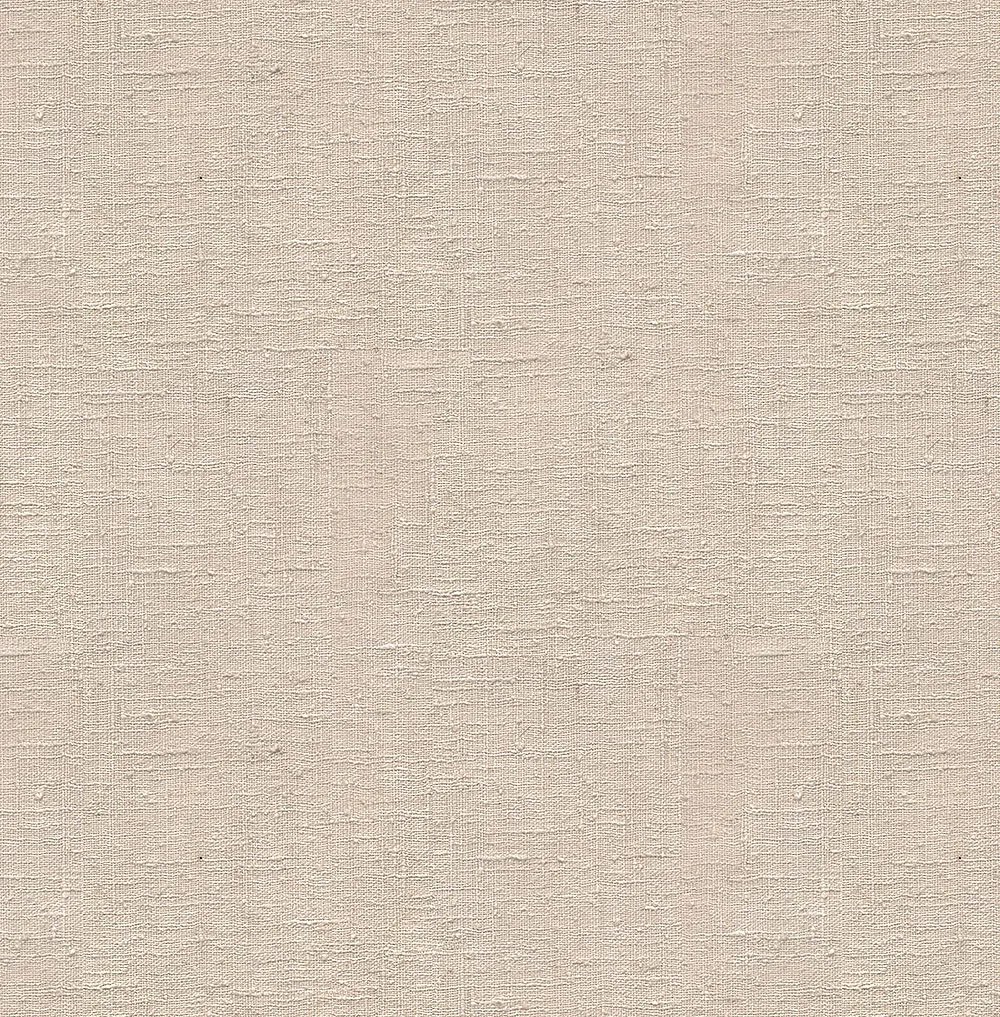 Ταπετσαρία KTE PURE SILK-LINEN ARS009-KTE