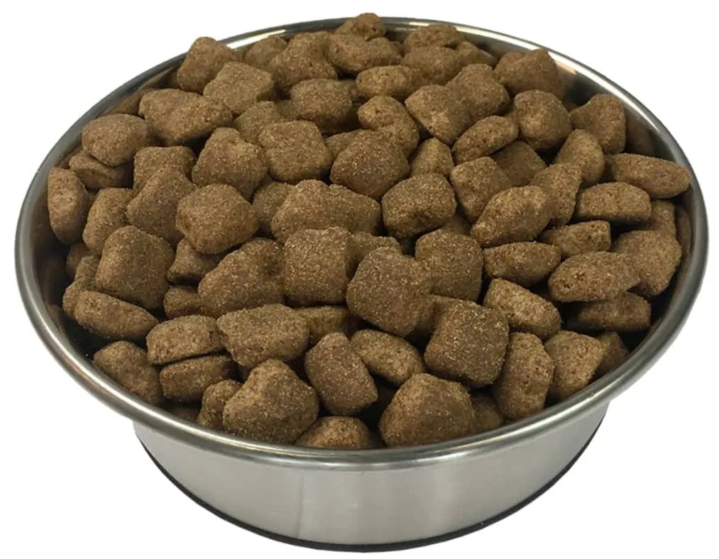 vidaXL Ξηρά Τροφή Σκύλων Premium Maxi Adult Essence Beef &amp; Chicken 15κ