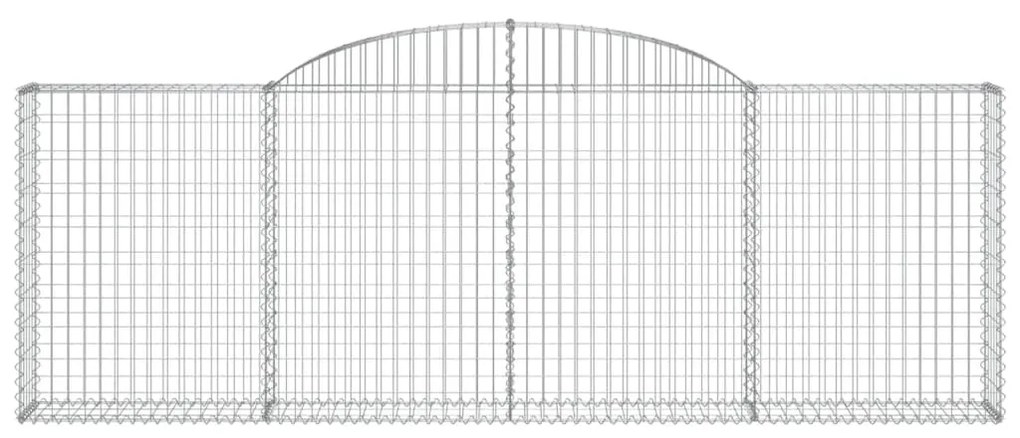 ΣΥΡΜΑΤΟΚΙΒΩΤΙΑ ΤΟΞΩΤΑ 12 ΤΕΜ. 300X30X100/120 ΕΚ. ΓΑΛΒΑΝ. ΑΤΣΑΛΙ 3146531