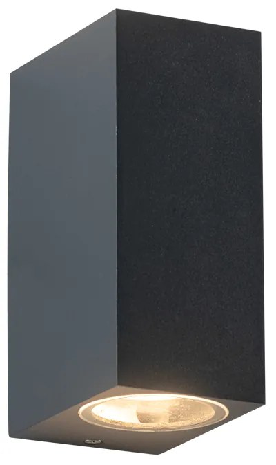 W 5116