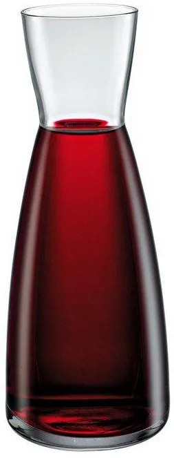 Καράφα 1000ml YPSILON - Bormioli