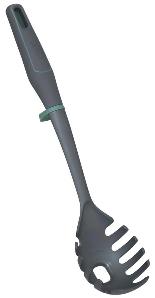 Κουτάλα Ζυμαρικών 35εκ. F-V Neo 204626