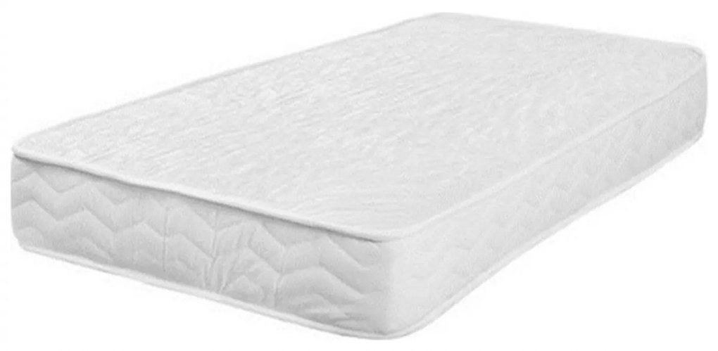 Intrahome ΣΤΡΩΜΑ CLCASABLANCASSIC ΜΕ ΧΑΜΗΛΗ ΣΟΥΣΤΑ 90CASABLANCABU_DHCASABLANCABI190CASABLANCABU_DHCASABLANCABI14Υ εκ. .90 intraho-1600067