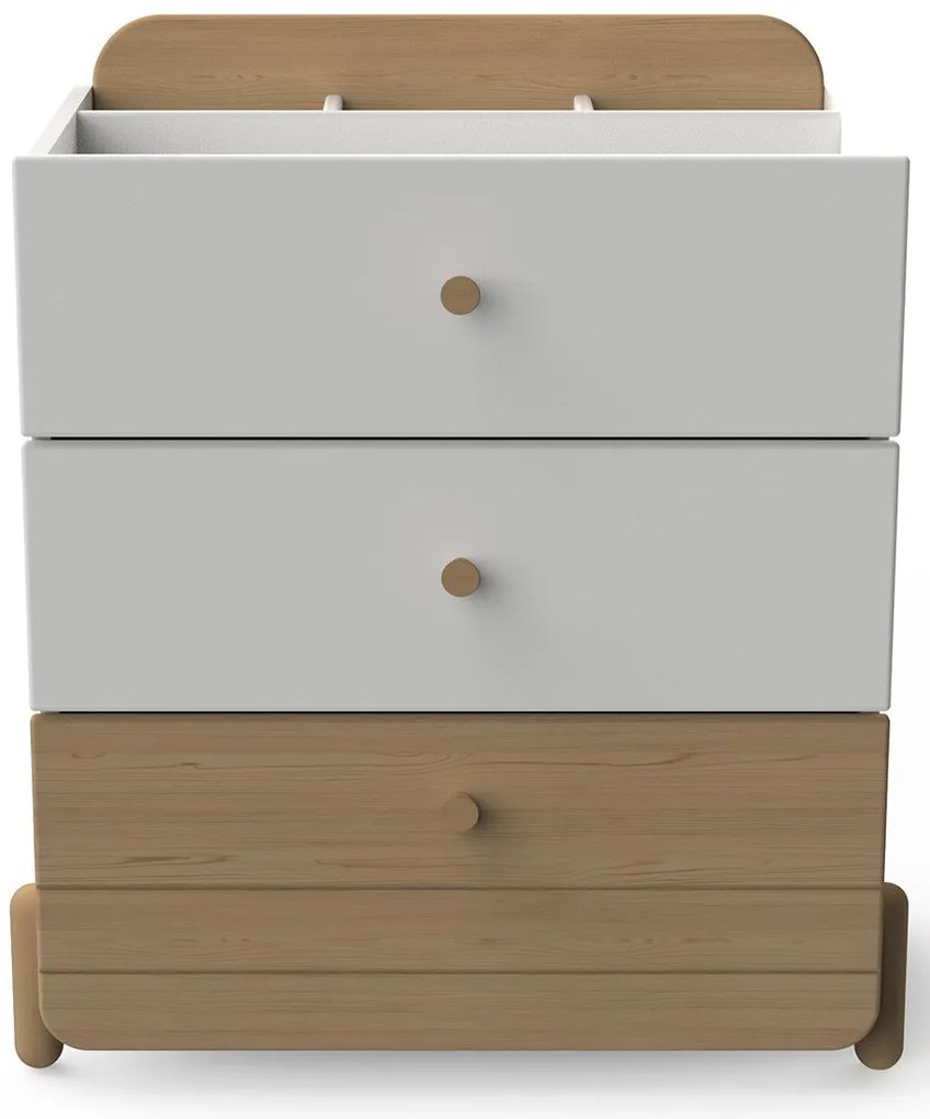 Συρταριέρα Eda