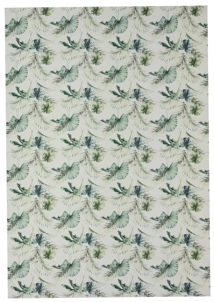 PALMA ΤΡΑΠΕΖΟΜΑΝΤΗΛΟ 135X180 - KENTIA