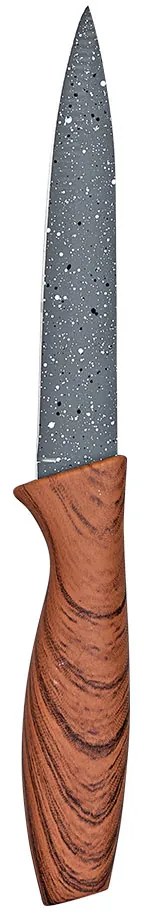 Μαχαίρι Γενικής Χρήσης (23εκ.) Estia Stone 01-2770