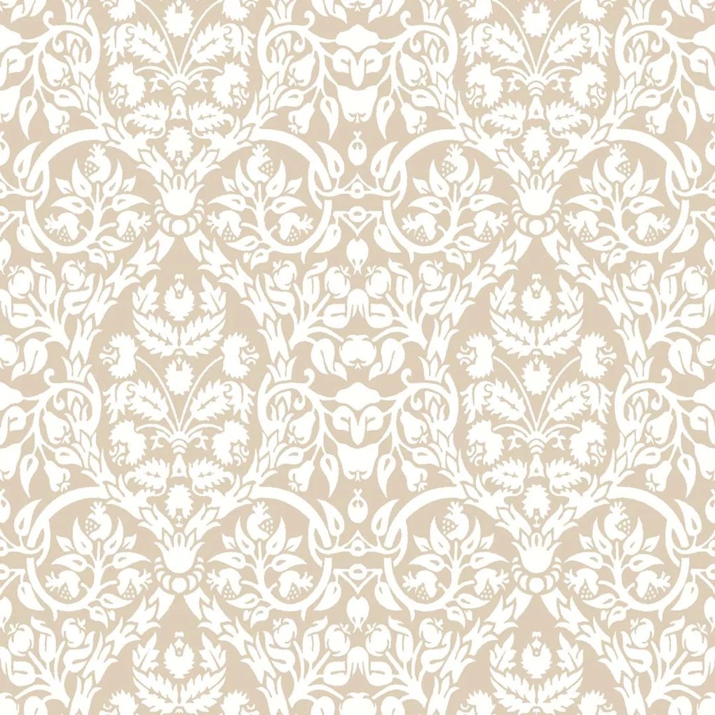 Ταπετσαρία CRISTIANA MASI BLOOMING GARDEN 11 8346-PAR