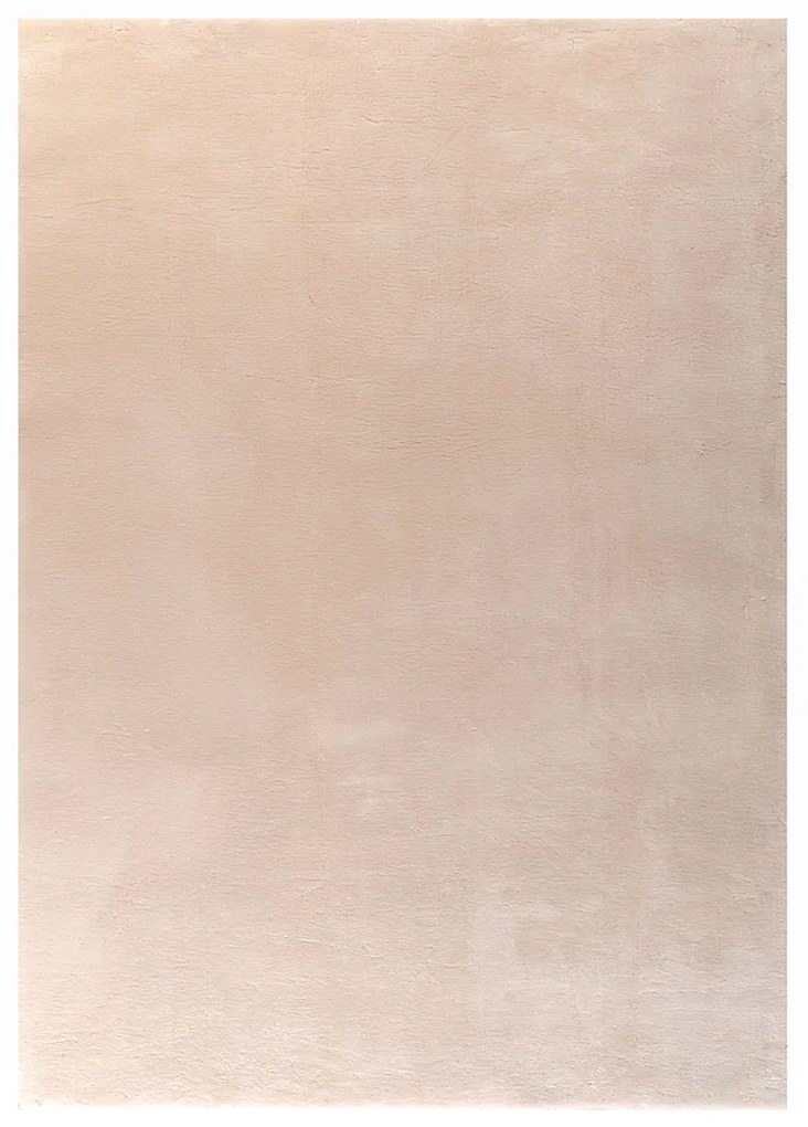 Γούνινο Χαλί (140x200) Tzikas Carpets Maximo 26165-070