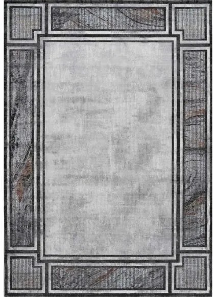 Χαλί SPIEGEL 200-x-250-εκ