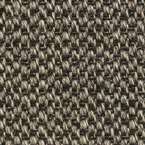 Φυσική ψάθα Kivu 6002 - Outdoor Ribbon - Beige