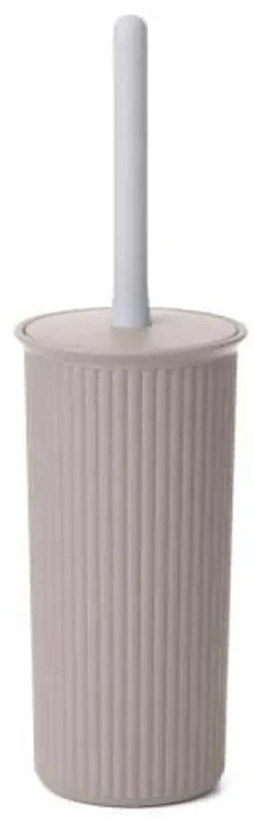 Πιγκάλ Baobab 06587.001 Taupe Plastic