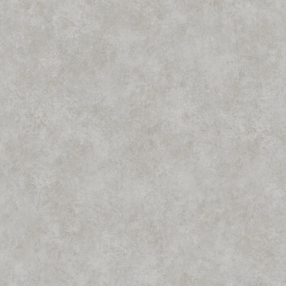 Δάπεδο Βινυλικό Studio Casa-591 2,2mm 2M Padua Grey 200X