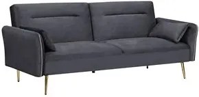 Καναπές-κρεβάτι Julia-Gkri