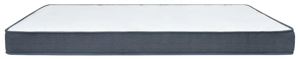 ΣΤΡΩΜΑ BOXSPRING 190X90X20 ΕΚ. ΥΦΑΣΜΑΤΙΝΟ 4013427