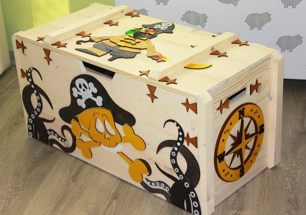 Intra απο ξύλο plywood 3mm-4mm πάχος - Στήθος Δίασταση 30x30 cm Intraeaxys-d1lv52xo