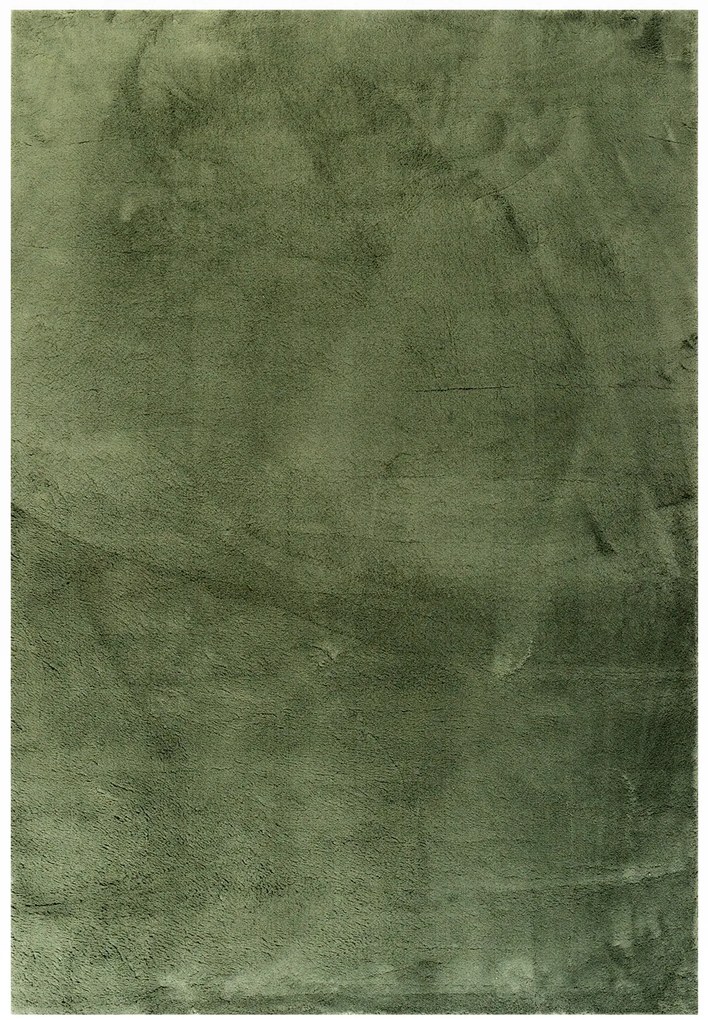 MELIA 160X230 ΤΑΠ. ACRYLIC  168-0-368-25171-045