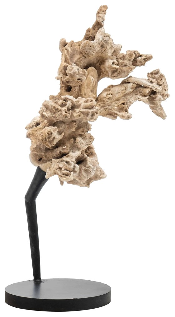 Artwork/Sculpture S Line 70cm S3505-00K4