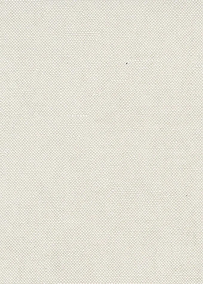 Μονόχρωμη Τεχνοτροπία Τοίχου CLR001 0,53cm x 10m