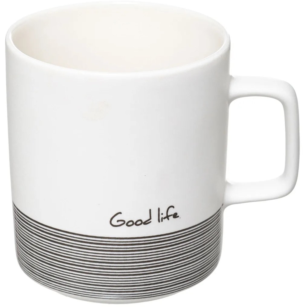 Κούπα 520ml S-D Good Life 176957