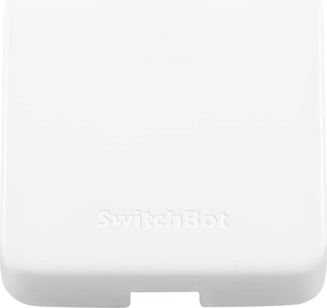Smart remote control SwitchBot Hub mini