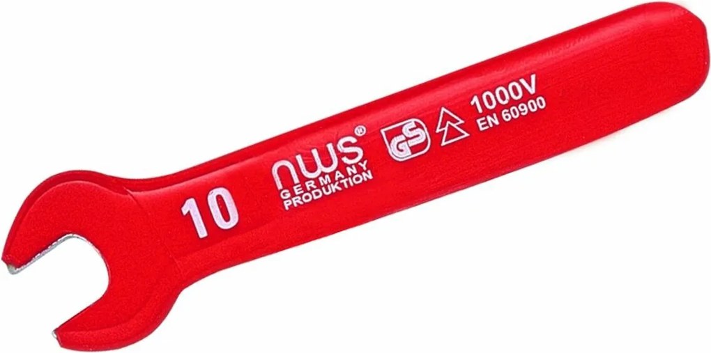 Γαλλικό κλειδί NWS 13 mm