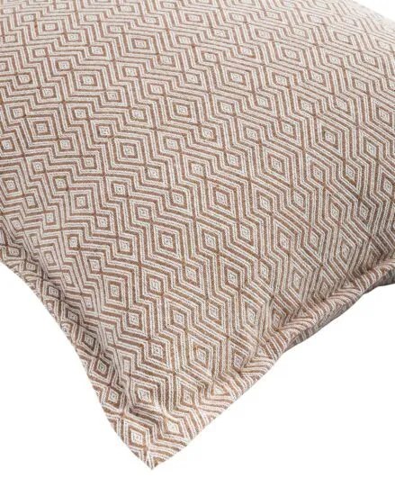 Διακοσμητικό Μαξιλάρι TENT BEIGE
