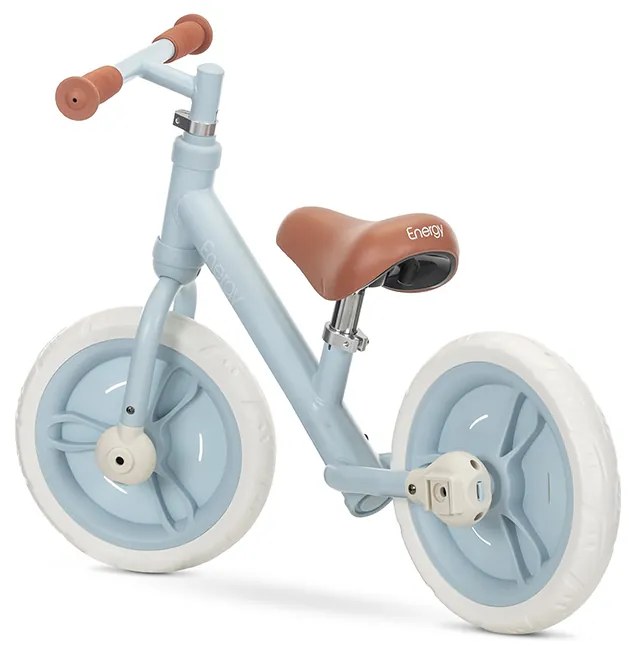Ποδήλατο Ισορροπίας Energy 2 in 1 Blue  10050480007 Lorelli