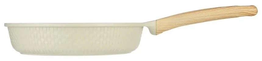 FRYPAN D26 H5.9CM/93810 RESTO