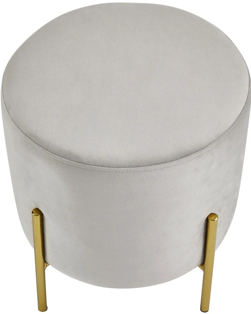 Σκαμπο Hiruko-Gkri