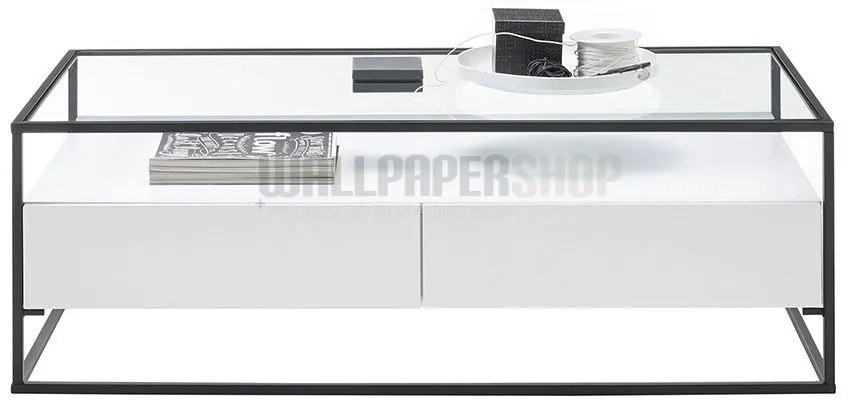 ΤΡΑΠΕΖΙ ΜΠΕΖ ΞΥΛΟ ΟΞΥΑΣ 50x70x76