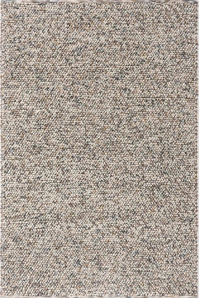 Χαλί Marble 029528 Beige-Grey Brink &amp; Campman 250X350cm