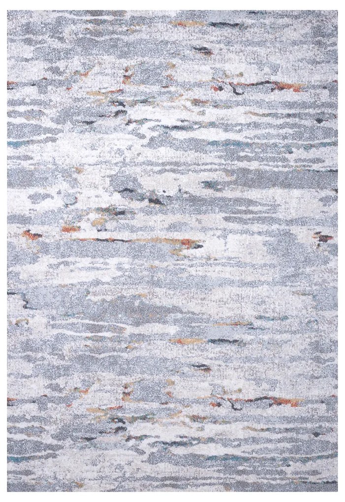 Χαλί (230x280) Colore Colori Monza 8060/110