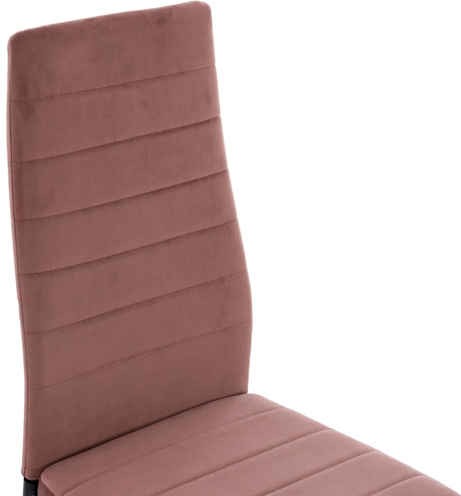 ΣΕΤ ΤΡΑΠΕΖΑΡΙΑΣ 5ΤΜΧ RAVEN HM21264.01 ΚΕΡΑΜΙΚΟ TOP ΛΕΥΚΟ ΜΑΡΜΑΡΟ--ΒΕΛΟΥΔΟ ΣΑΠΙΟ ΜΗΛΟ