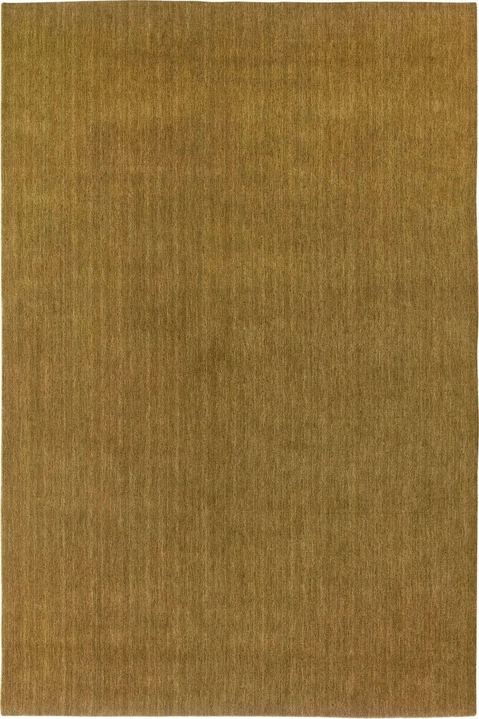 Χαλί Annapurna Gold Carpet Couture 200X300cm