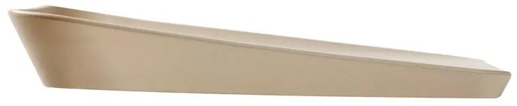 Leander στρωματάκι αλλαγής Matty Cappuccino