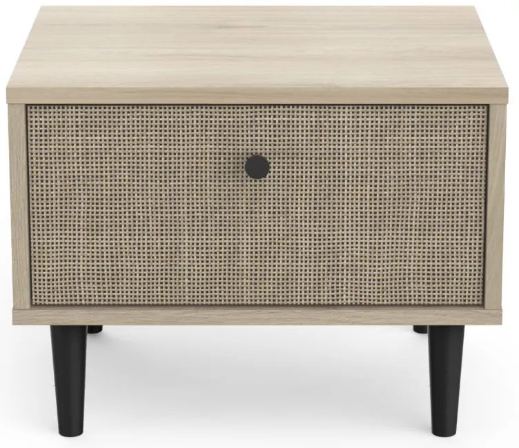 Σετ Υπνοδωματίου Declan