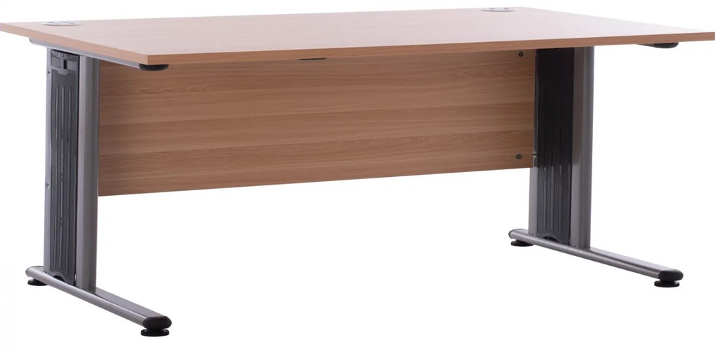 Intrahome ΓΡΑΦΕΙΟ ΕΠΑΓΓΕΛΜΑΤΙΚΟ VCASABLANCALDEN .01 ΟΞΙΑ 180CASABLANCABU_DHCASABLANCABI80CASABLANCABU_DHCASABLANCABI75 intraho-1631681