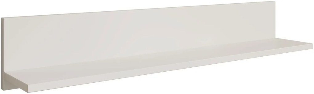 Ράφι Virel-Leuko