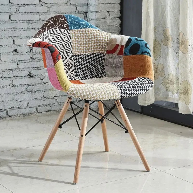 Πολυθρόνα Dolce Art (4) τεμάχια