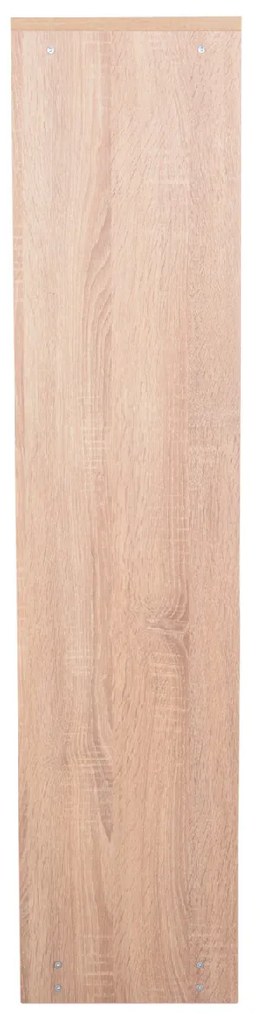 ΣΥΡΤΑΡΙΕΡΑ SANI HM18204.03 ΜΕΛΑΜΙΝΗ SONAMA-16 ΛΕΥΚΑ ΣΥΡΤΑΡΙΑ P.E. 69x30x131,5Υεκ