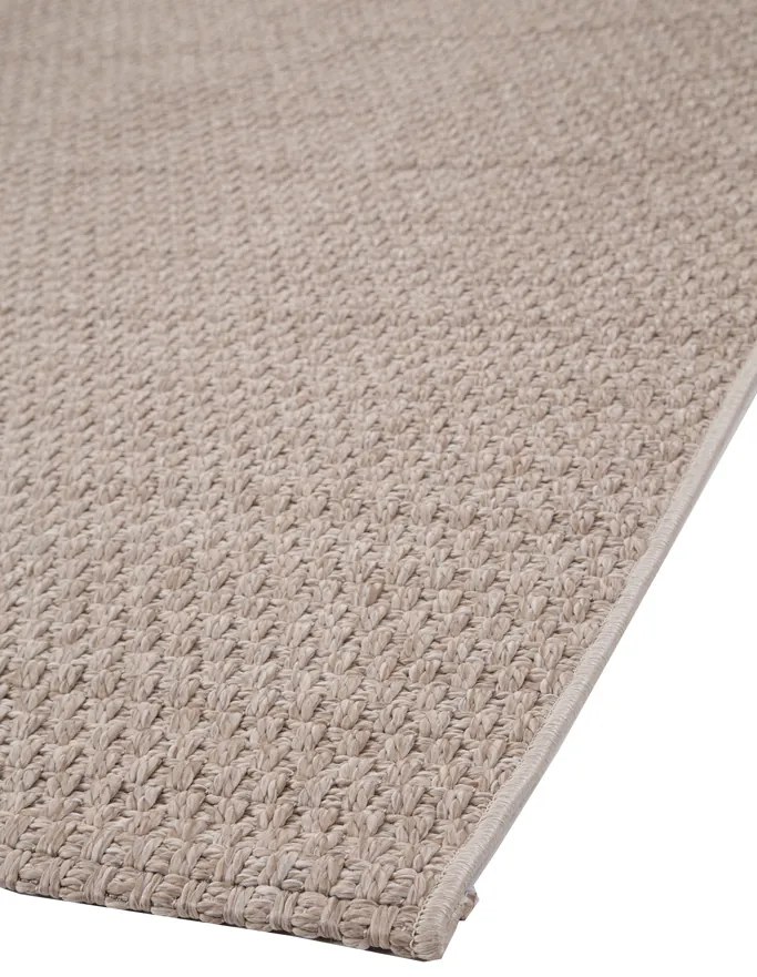 Ψάθα Eco 3555 3 Royal Carpet - 200 x 290 cm - 16ECO35553.200290 - 16ECO35553.200290