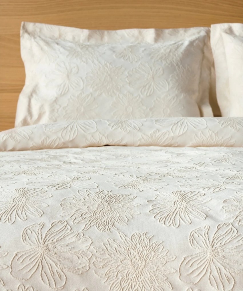 ΣΕΤ ΜΑΞΙΛΑΡΟΘΗΚΕΣ 50x70cm 2 ΤΕΜ. KENTIA - SOLIMAN 12